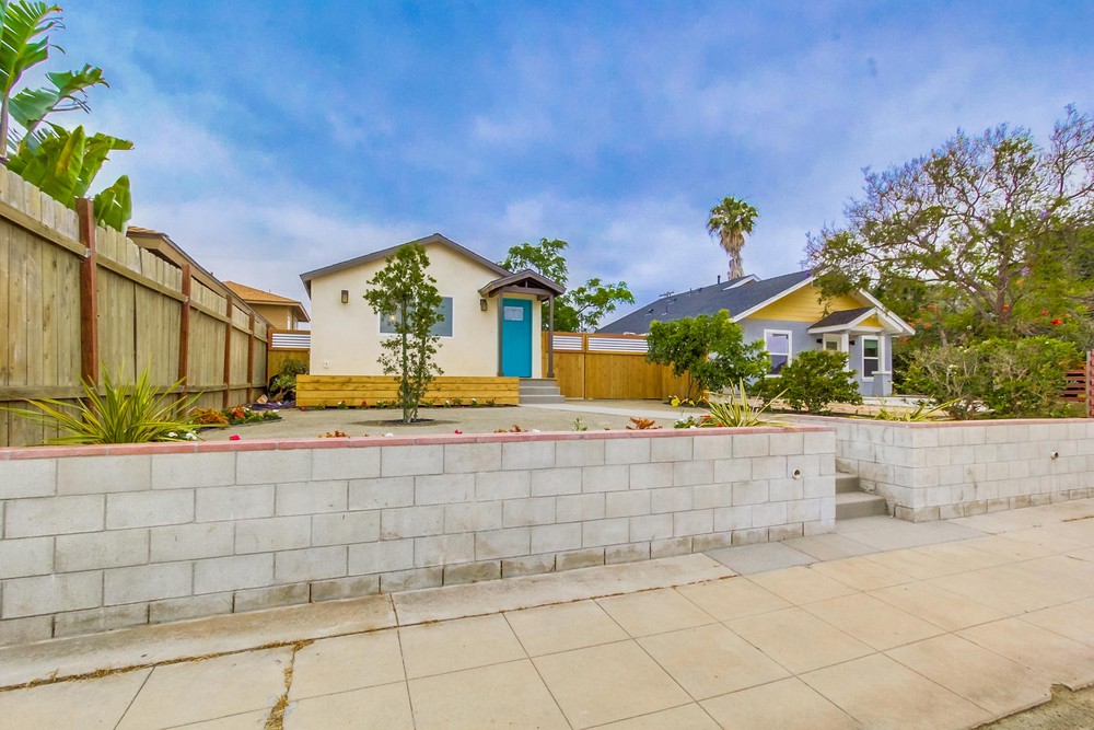 Virtual tour photo 4 of 39 for 3526 Nile St