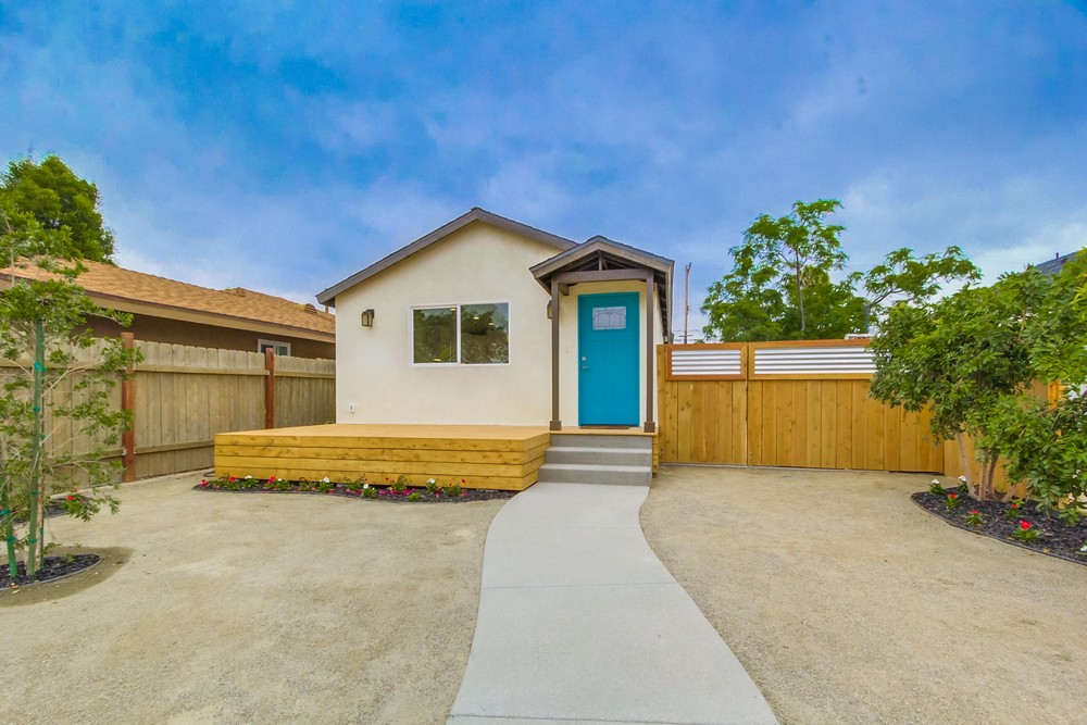 Virtual tour photo 5 of 39 for 3526 Nile St