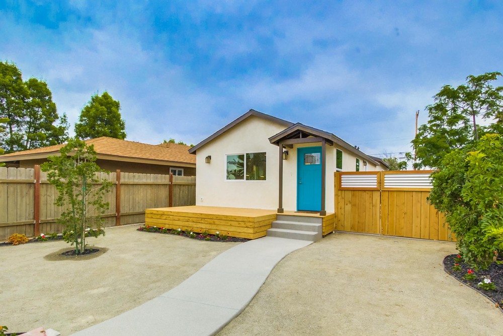 Virtual tour photo 6 of 39 for 3526 Nile St