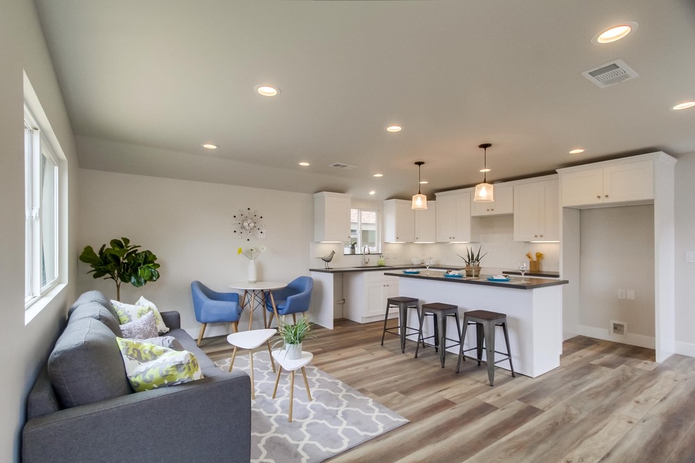 Virtual tour photo 7 of 39 for 3526 Nile St