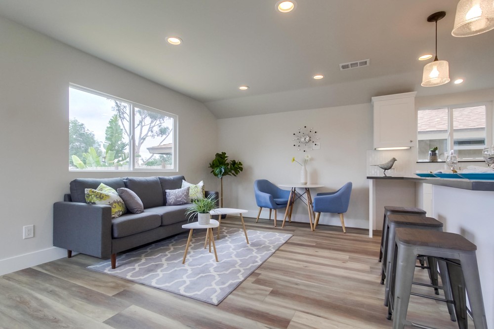 Virtual tour photo 9 of 39 for 3526 Nile St