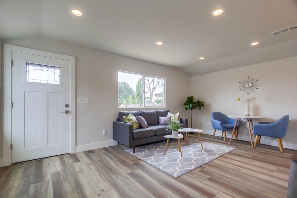Virtual tour photo 10 of 39 for 3526 Nile St
