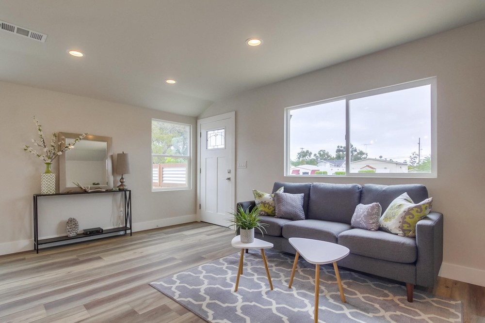 Virtual tour photo 11 of 39 for 3526 Nile St