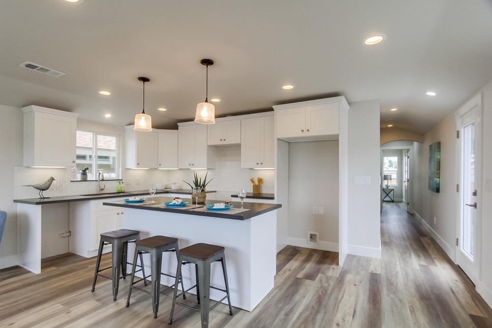 Virtual tour photo 12 of 39 for 3526 Nile St