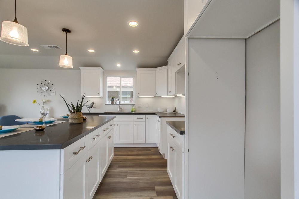 Virtual tour photo 13 of 39 for 3526 Nile St