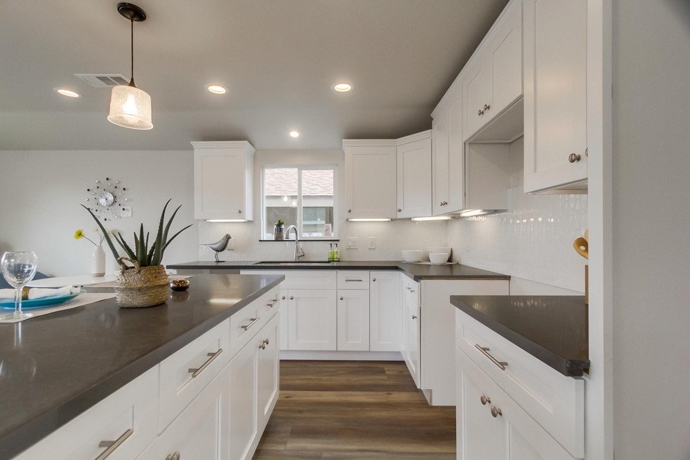 Virtual tour photo 14 of 39 for 3526 Nile St