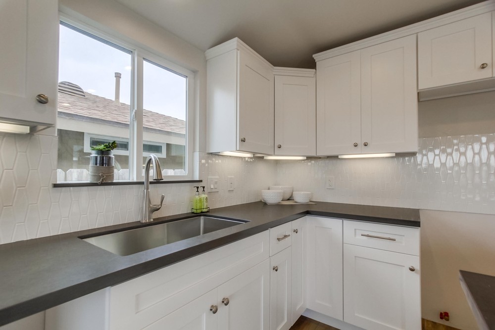 Virtual tour photo 15 of 39 for 3526 Nile St