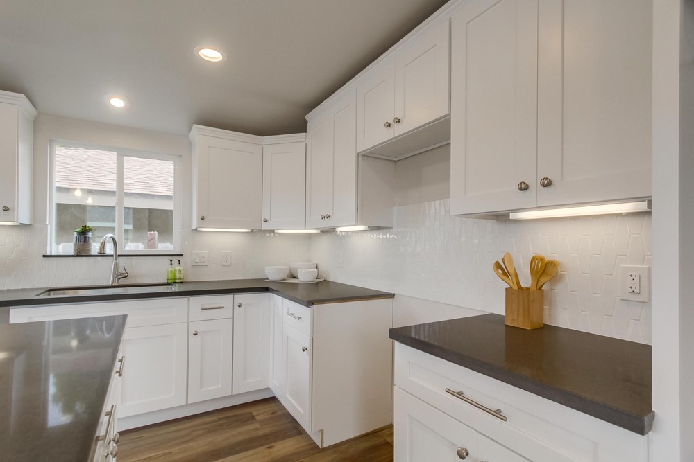 Virtual tour photo 16 of 39 for 3526 Nile St