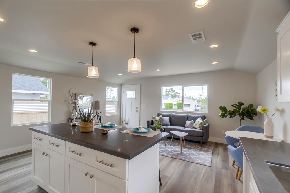 Virtual tour photo 17 of 39 for 3526 Nile St