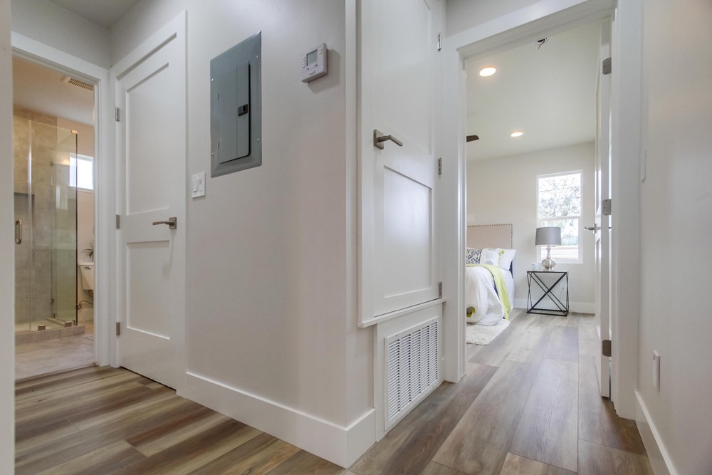 Virtual tour photo 18 of 39 for 3526 Nile St