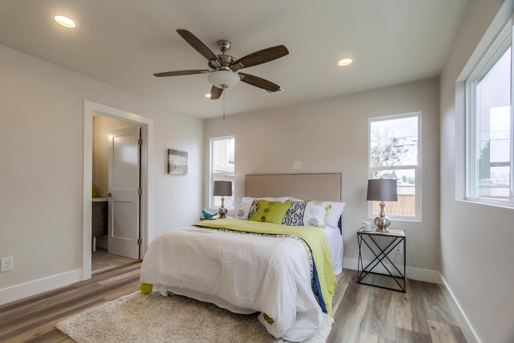 Virtual tour photo 19 of 39 for 3526 Nile St