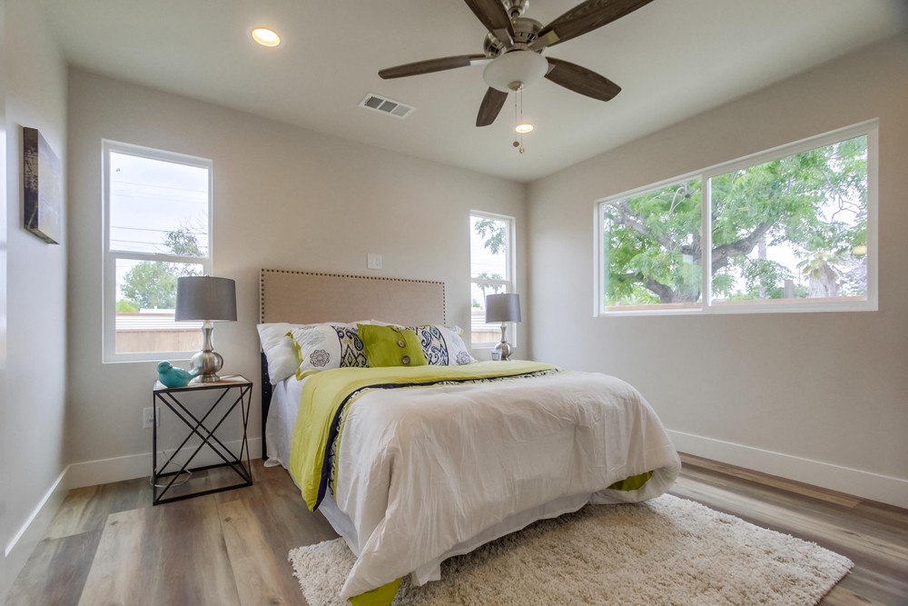 Virtual tour photo 20 of 39 for 3526 Nile St