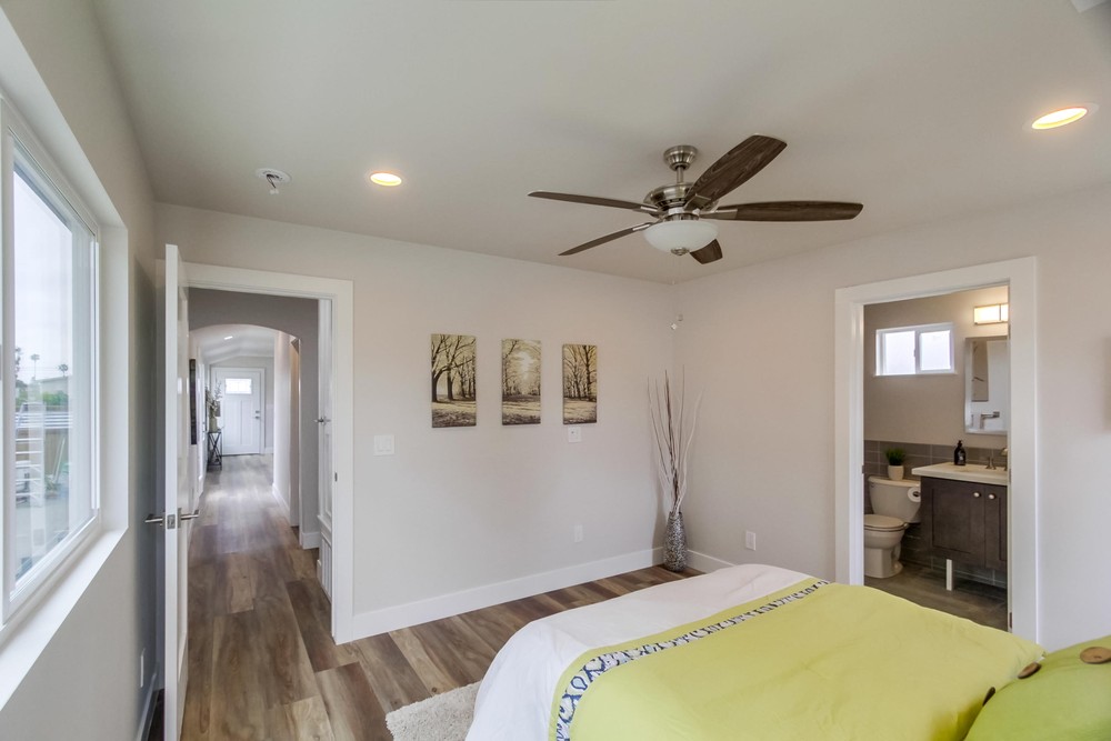 Virtual tour photo 21 of 39 for 3526 Nile St