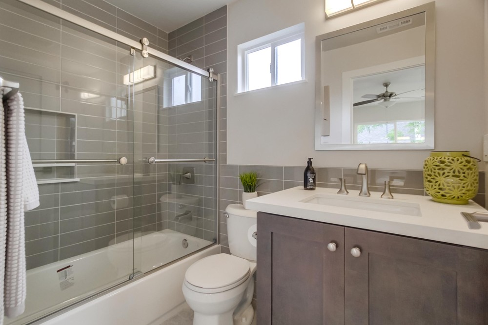 Virtual tour photo 22 of 39 for 3526 Nile St