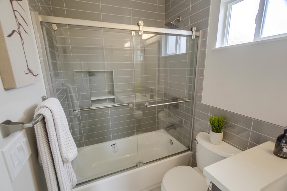 Virtual tour photo 23 of 39 for 3526 Nile St