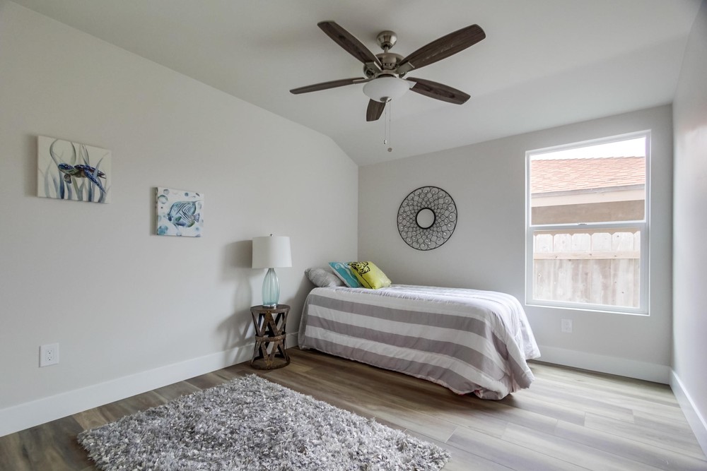 Virtual tour photo 24 of 39 for 3526 Nile St