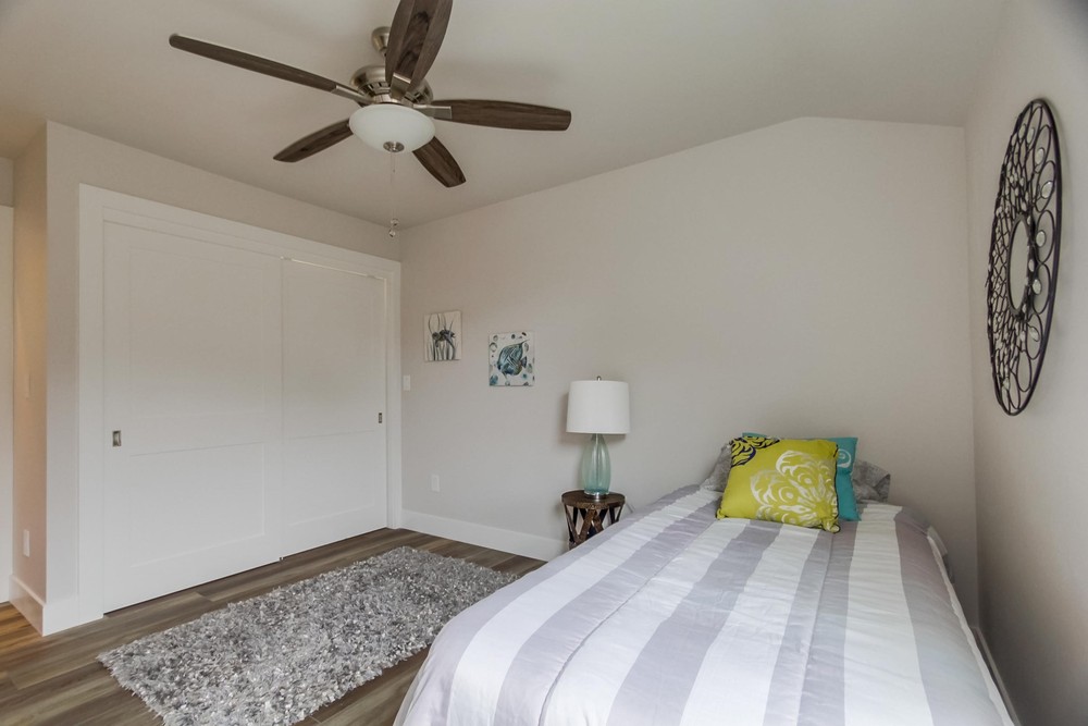 Virtual tour photo 25 of 39 for 3526 Nile St