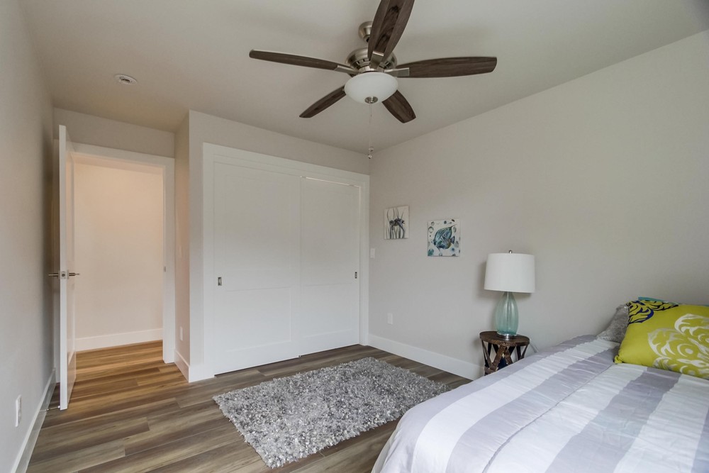 Virtual tour photo 26 of 39 for 3526 Nile St