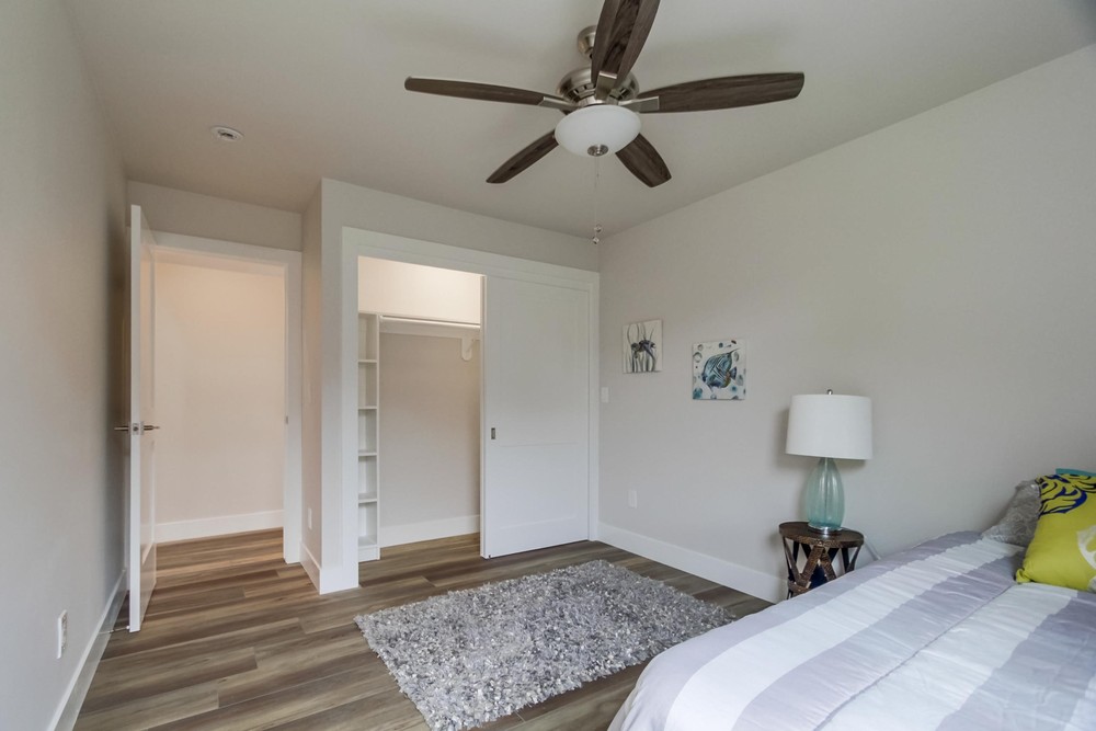 Virtual tour photo 27 of 39 for 3526 Nile St