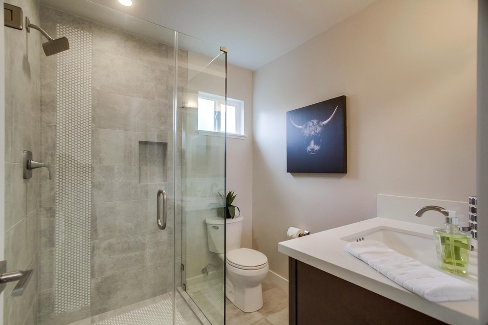 Virtual tour photo 28 of 39 for 3526 Nile St