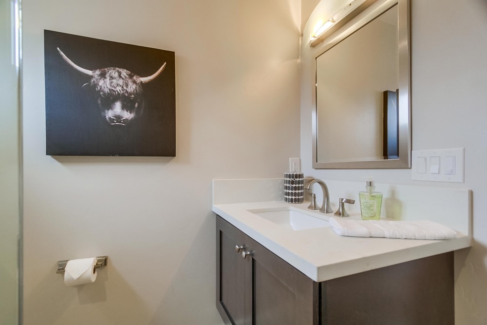 Virtual tour photo 29 of 39 for 3526 Nile St