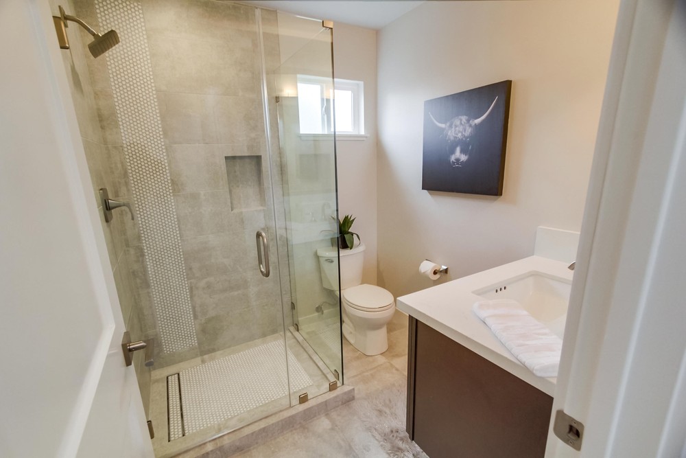 Virtual tour photo 30 of 39 for 3526 Nile St