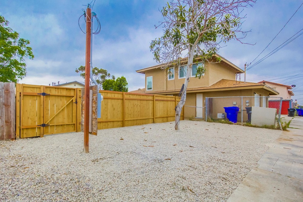 Virtual tour photo 32 of 39 for 3526 Nile St