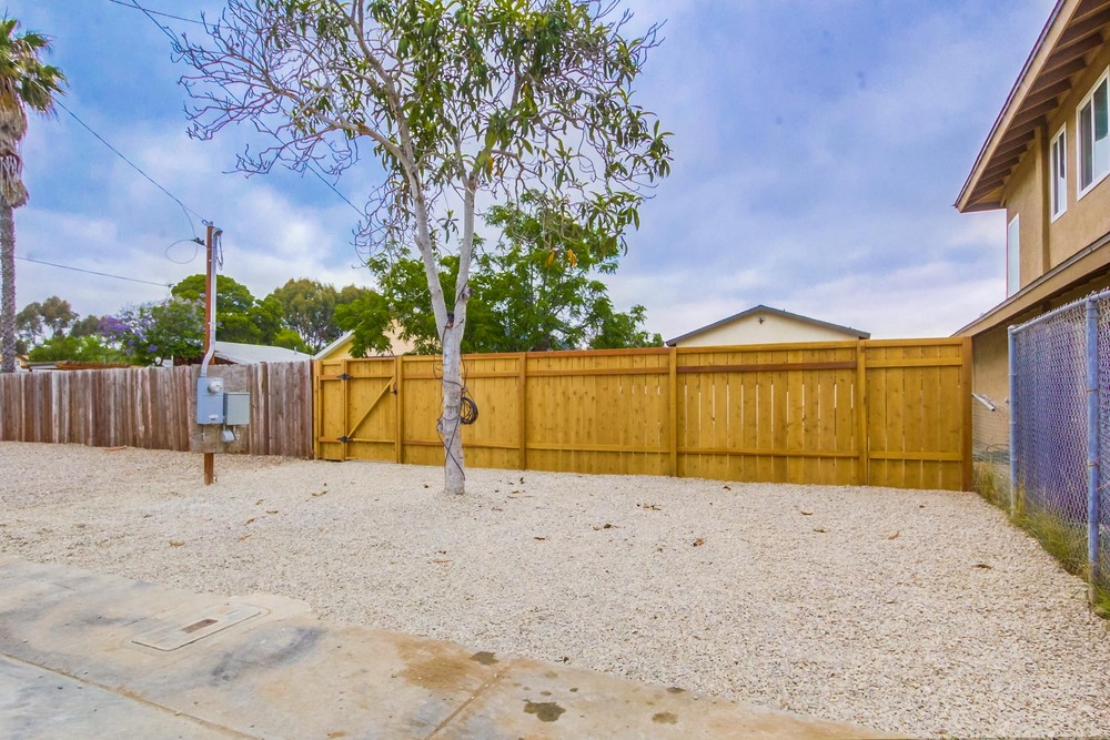 Virtual tour photo 33 of 39 for 3526 Nile St
