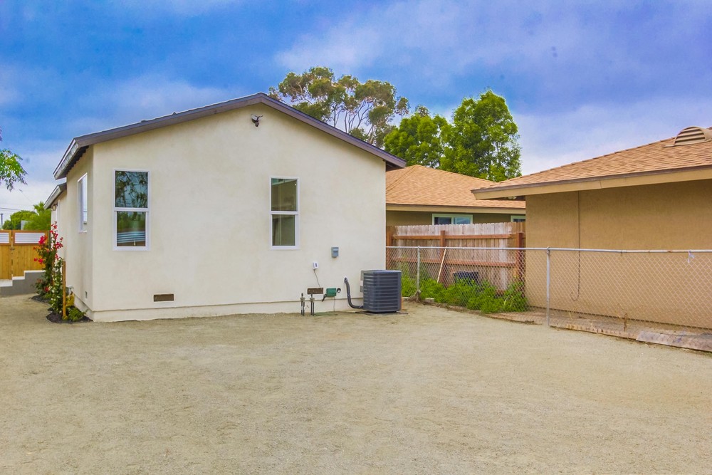 Virtual tour photo 34 of 39 for 3526 Nile St