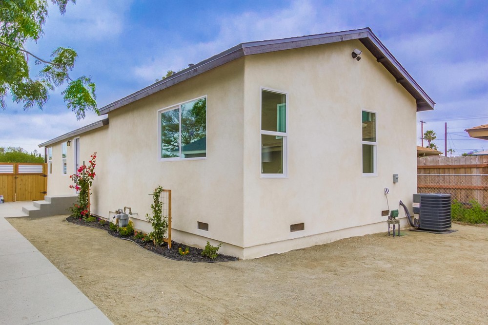 Virtual tour photo 35 of 39 for 3526 Nile St