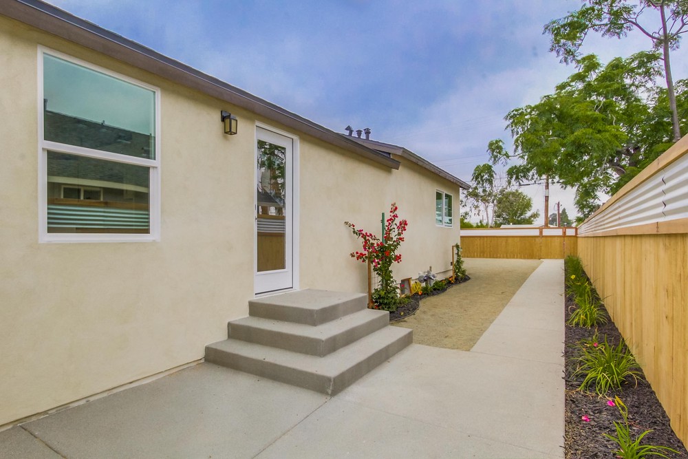 Virtual tour photo 36 of 39 for 3526 Nile St