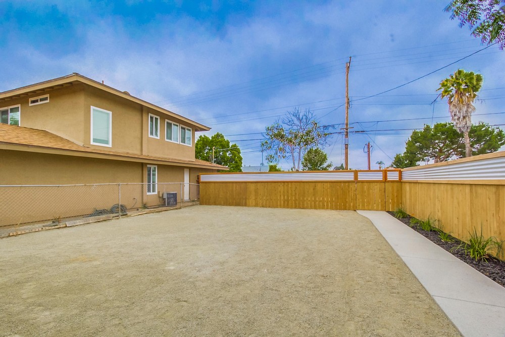 Virtual tour photo 37 of 39 for 3526 Nile St