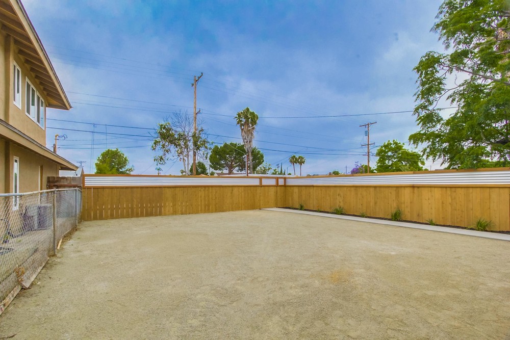 Virtual tour photo 38 of 39 for 3526 Nile St