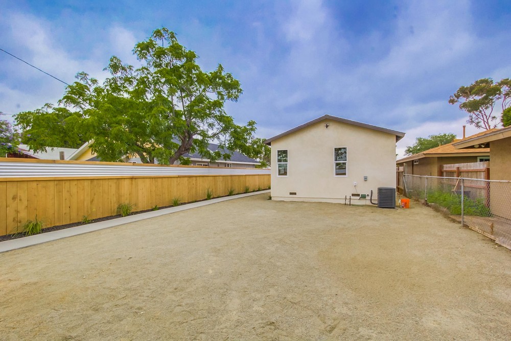 Virtual tour photo 39 of 39 for 3526 Nile St