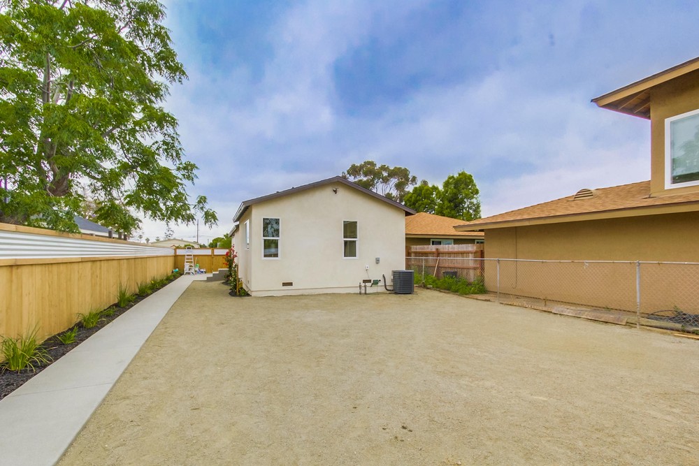 Virtual tour photo 40 of 39 for 3526 Nile St