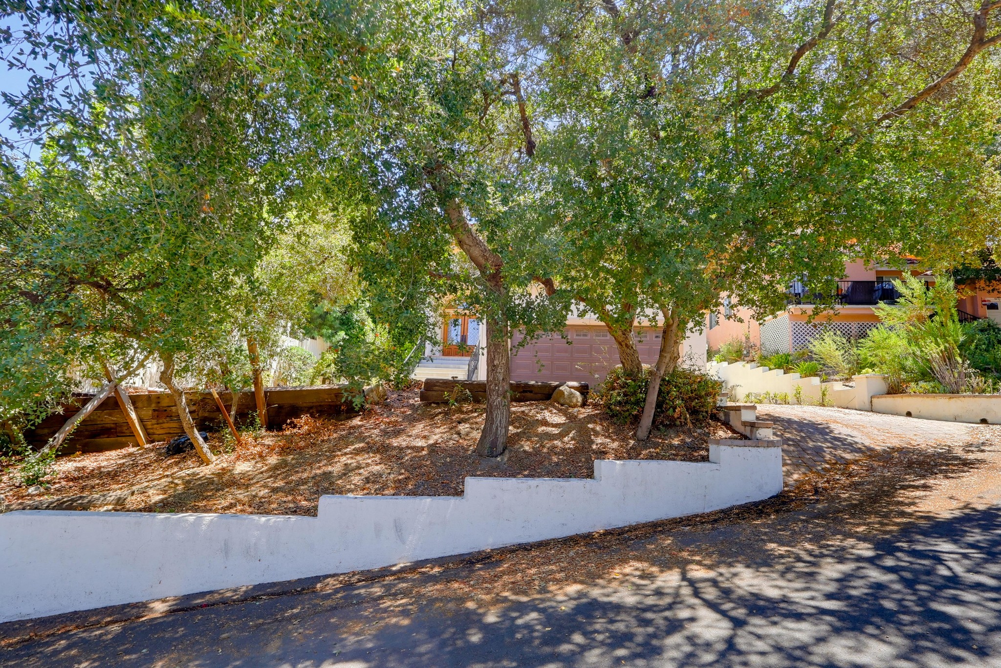Virtual tour photo 1 of 97 for 3528 Mesquite Dr