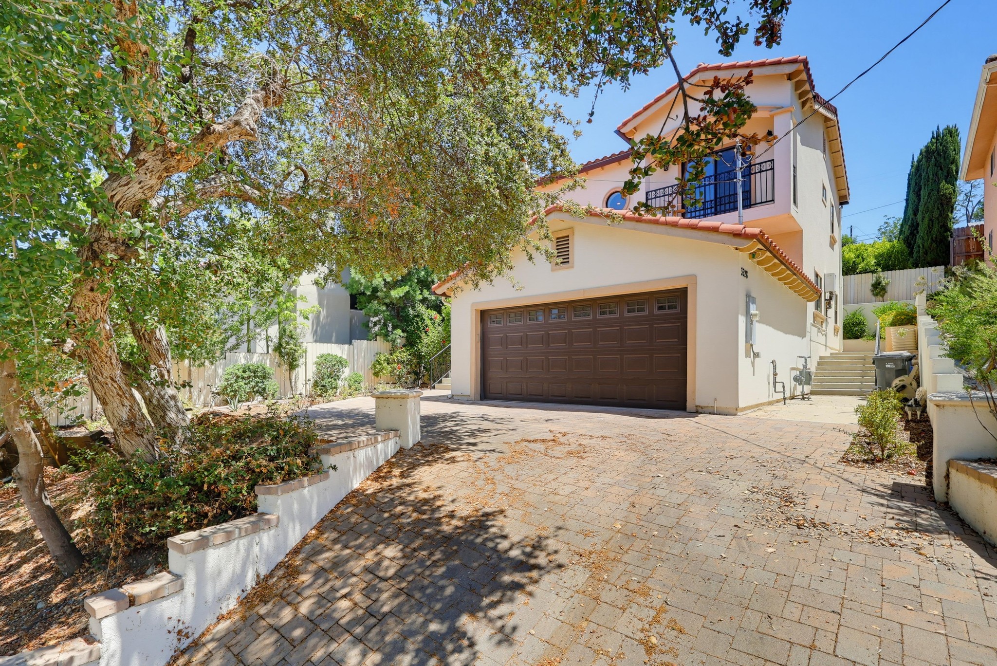 Virtual tour photo 3 of 97 for 3528 Mesquite Dr