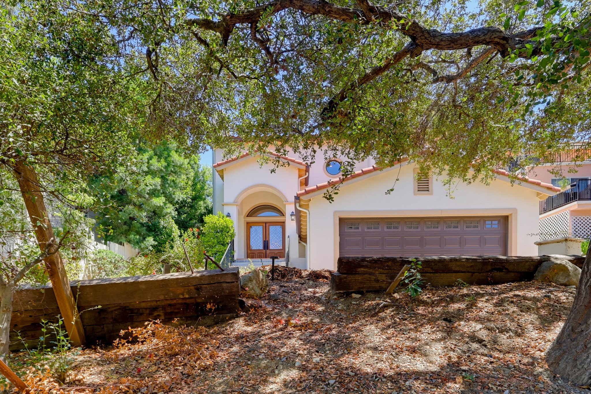 Virtual tour photo 4 of 97 for 3528 Mesquite Dr