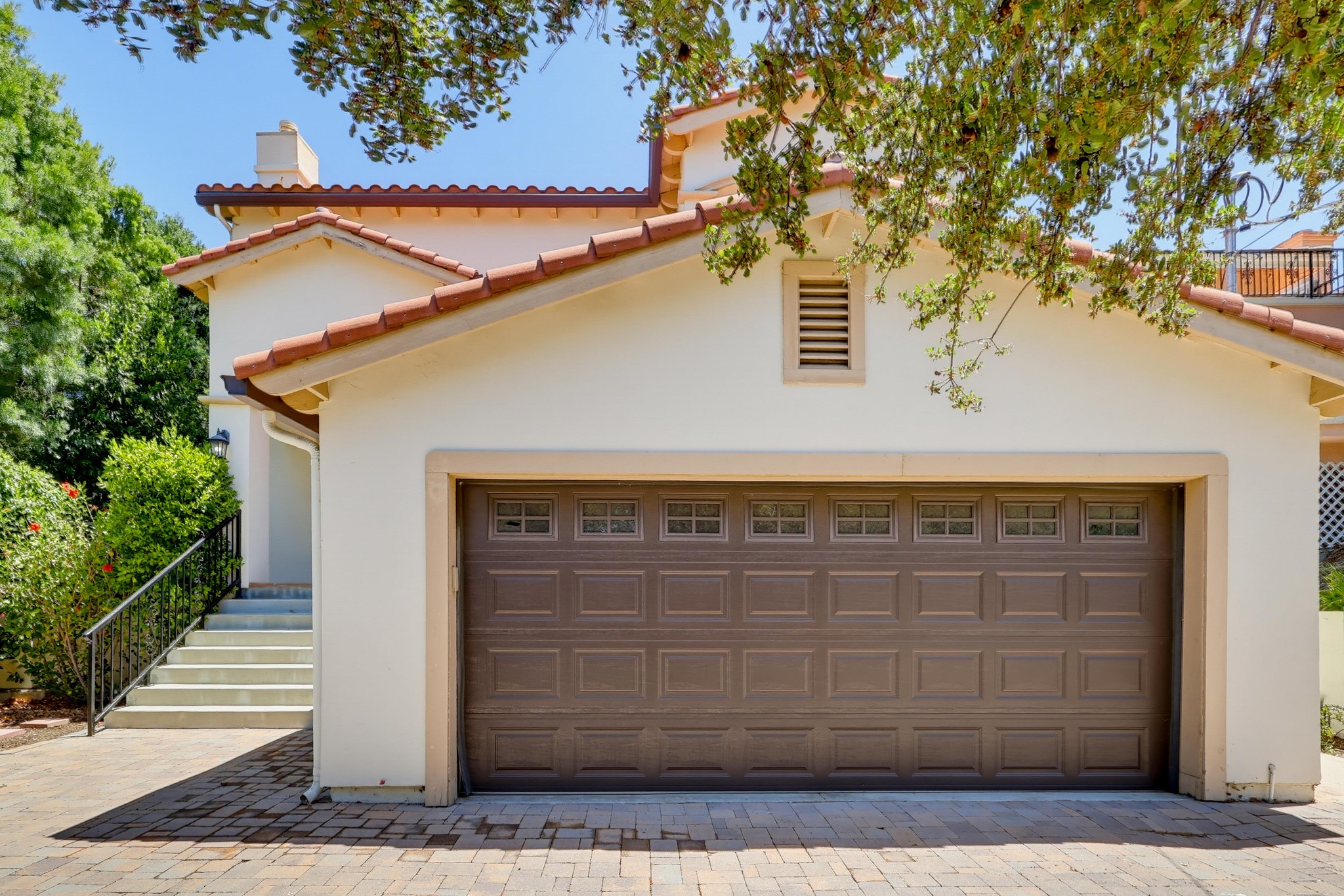 Virtual tour photo 6 of 97 for 3528 Mesquite Dr