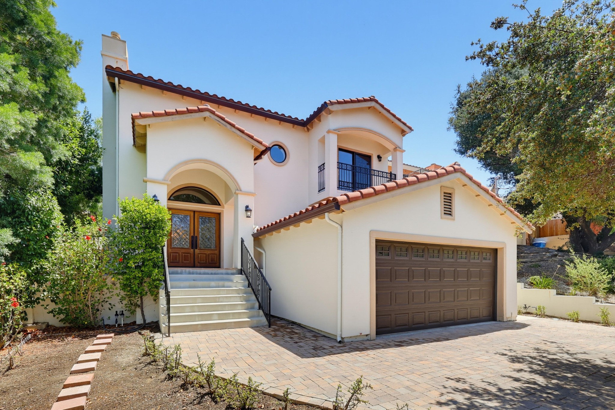 Virtual tour photo 7 of 97 for 3528 Mesquite Dr