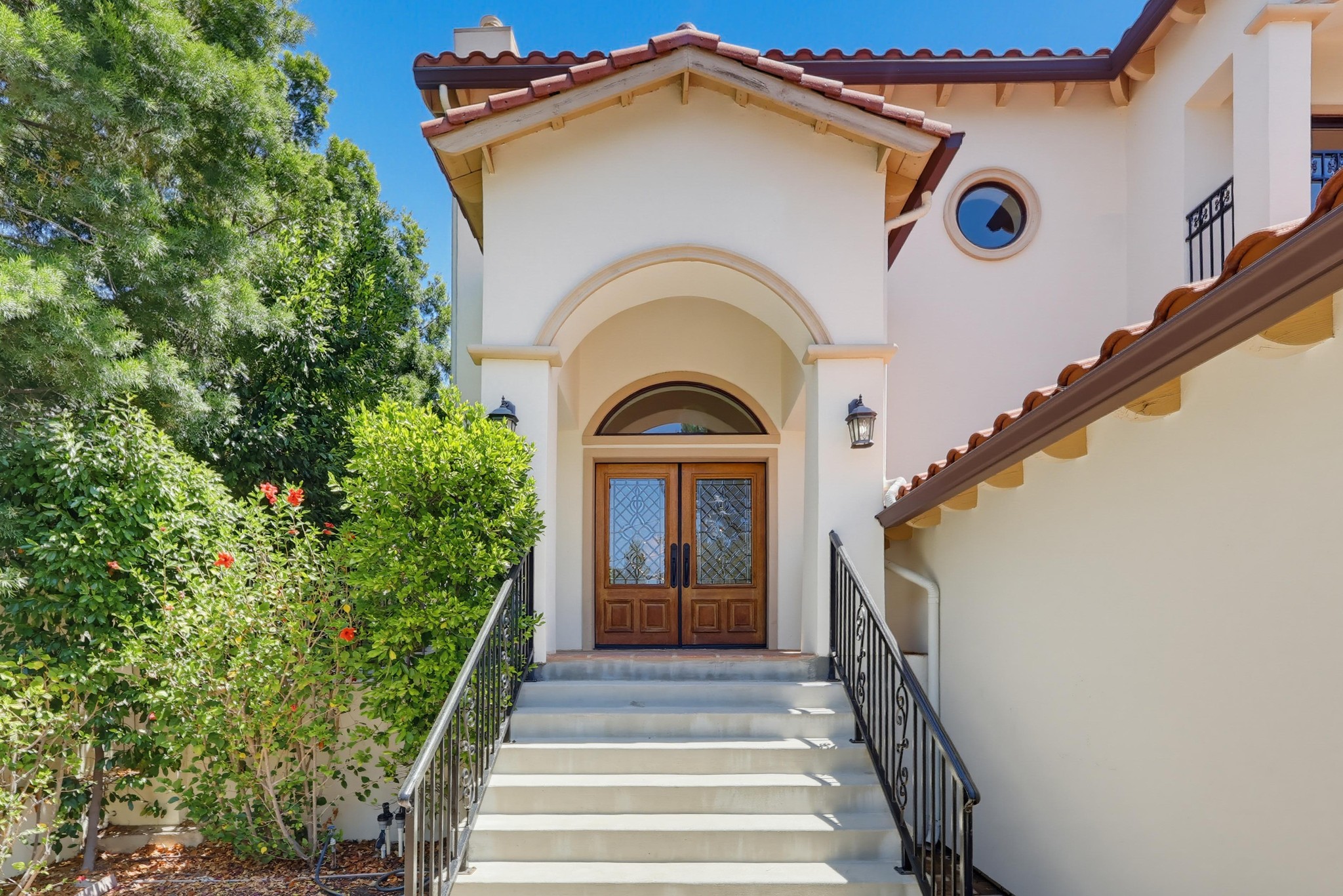 Virtual tour photo 8 of 97 for 3528 Mesquite Dr