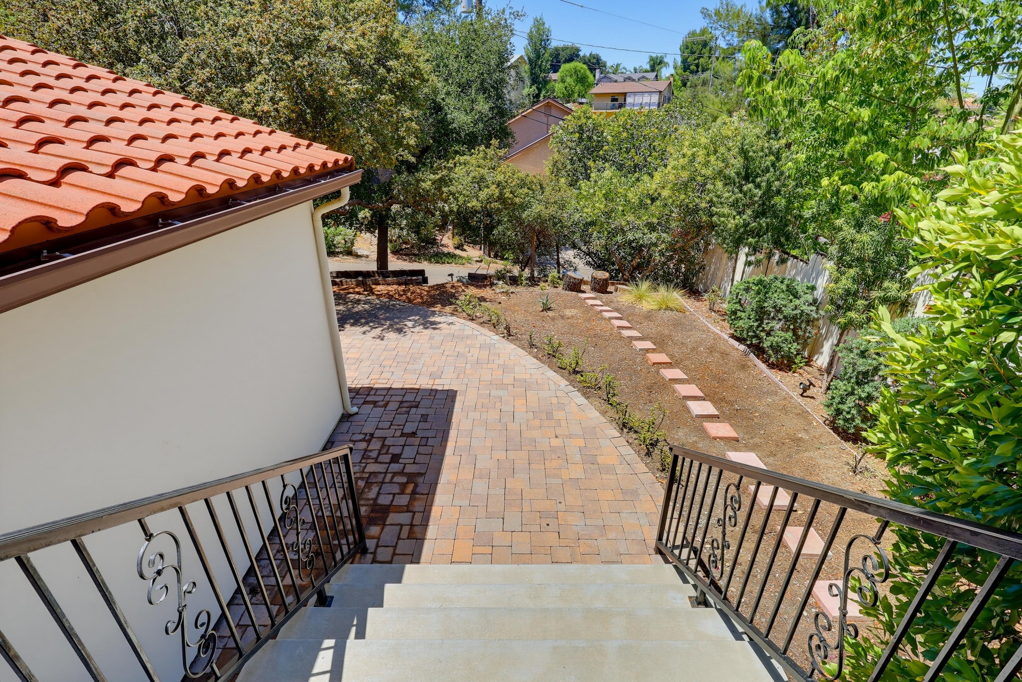 Virtual tour photo 10 of 97 for 3528 Mesquite Dr