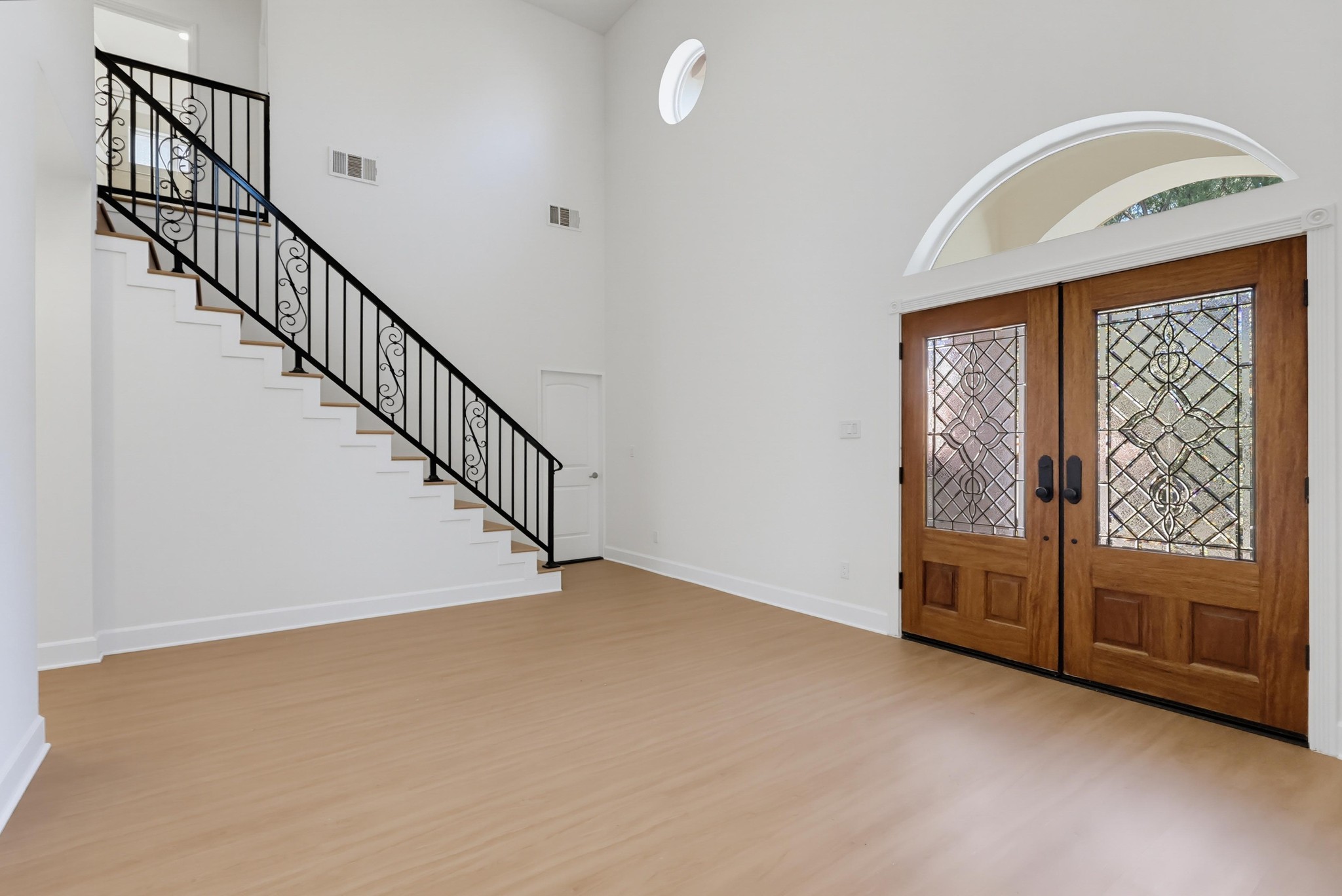Virtual tour photo 11 of 97 for 3528 Mesquite Dr