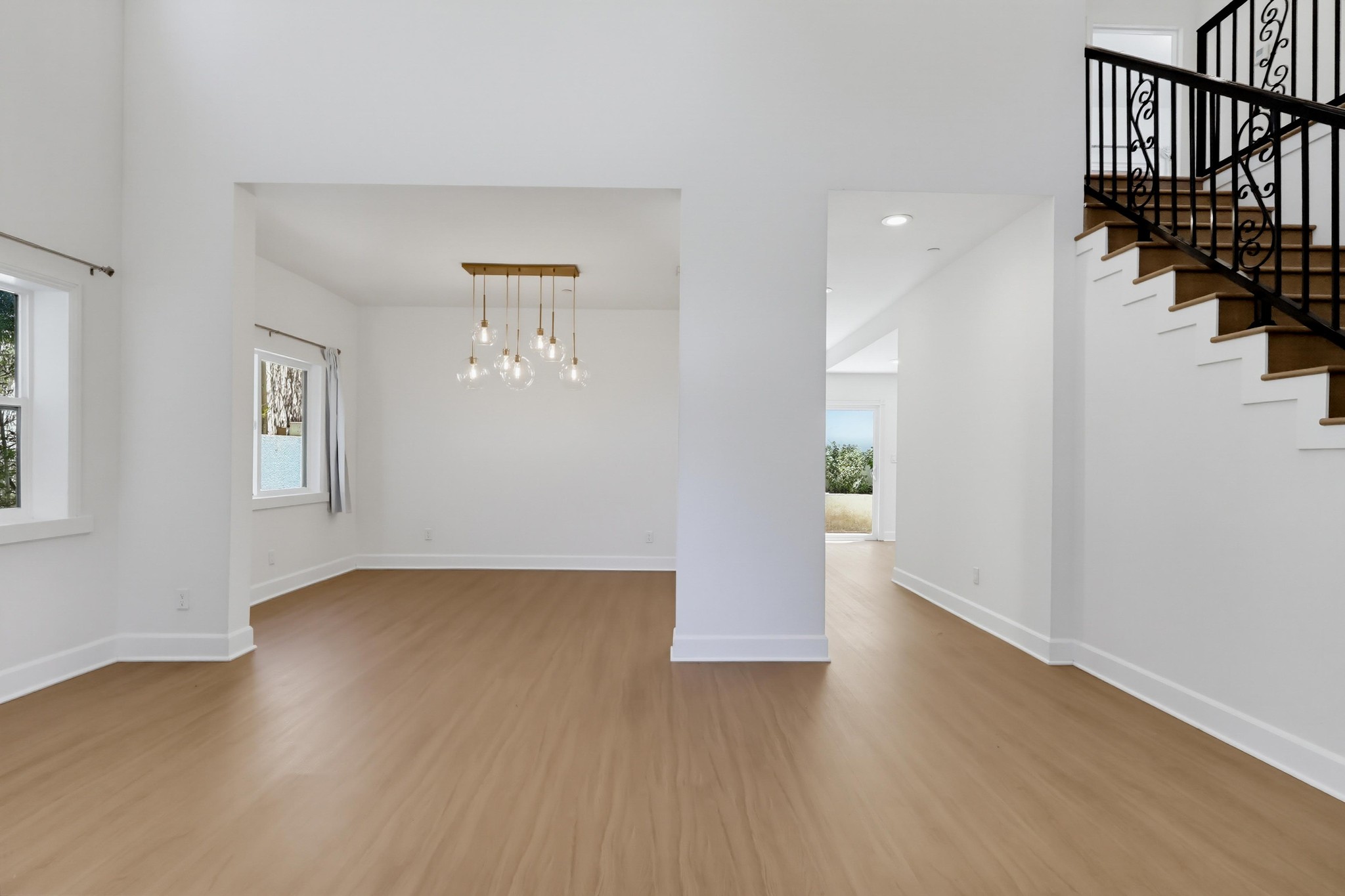 Virtual tour photo 12 of 97 for 3528 Mesquite Dr