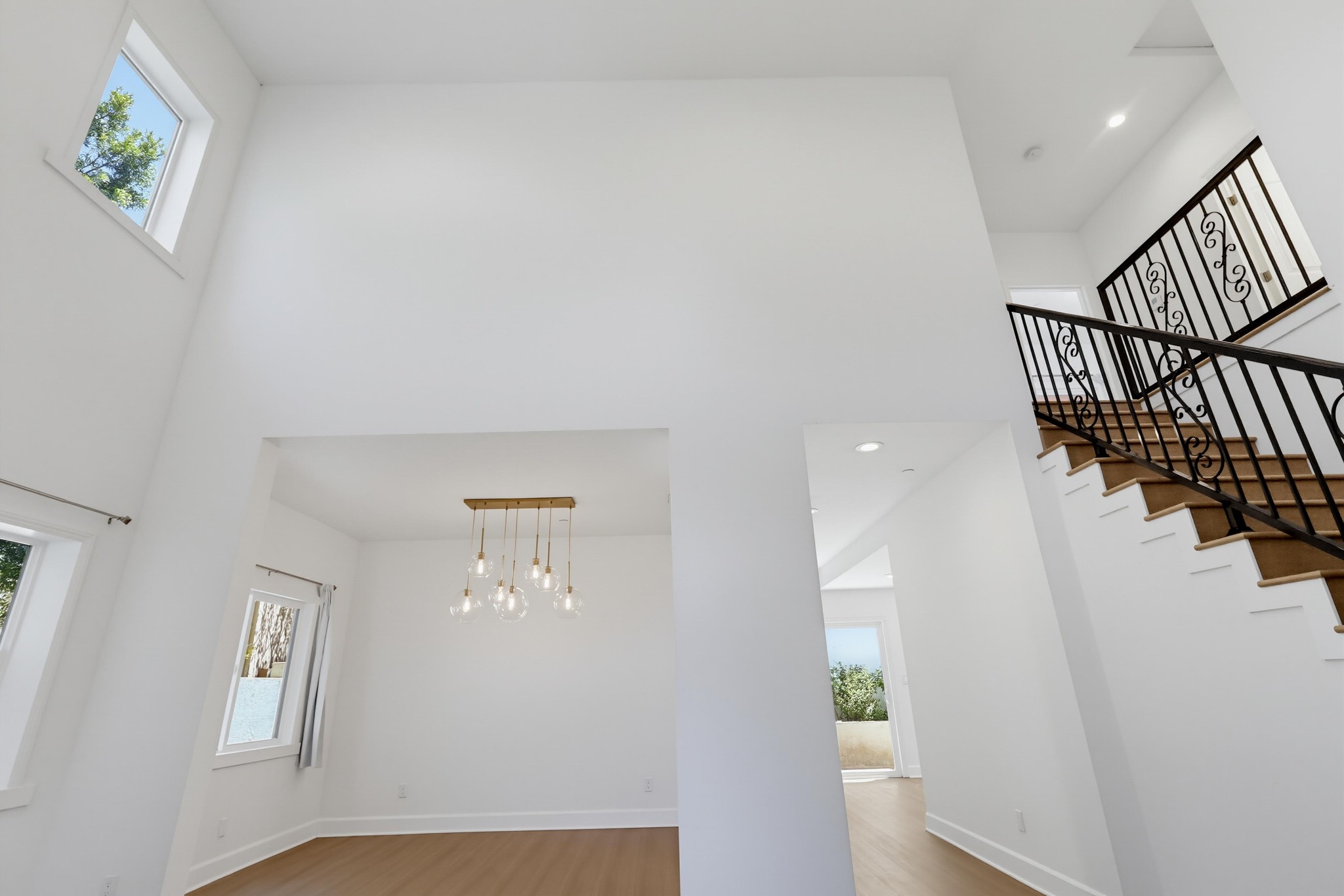 Virtual tour photo 13 of 97 for 3528 Mesquite Dr