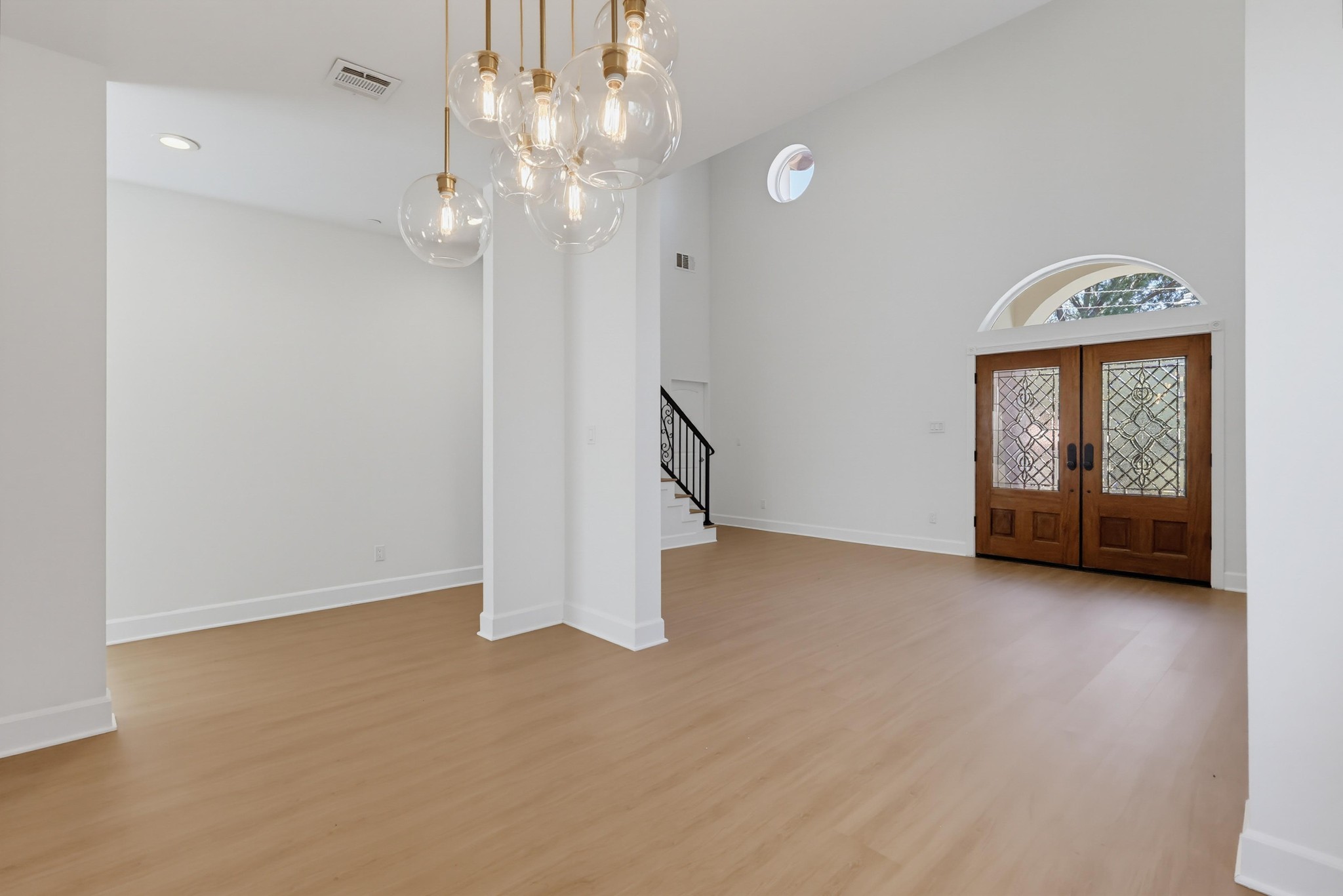 Virtual tour photo 17 of 97 for 3528 Mesquite Dr