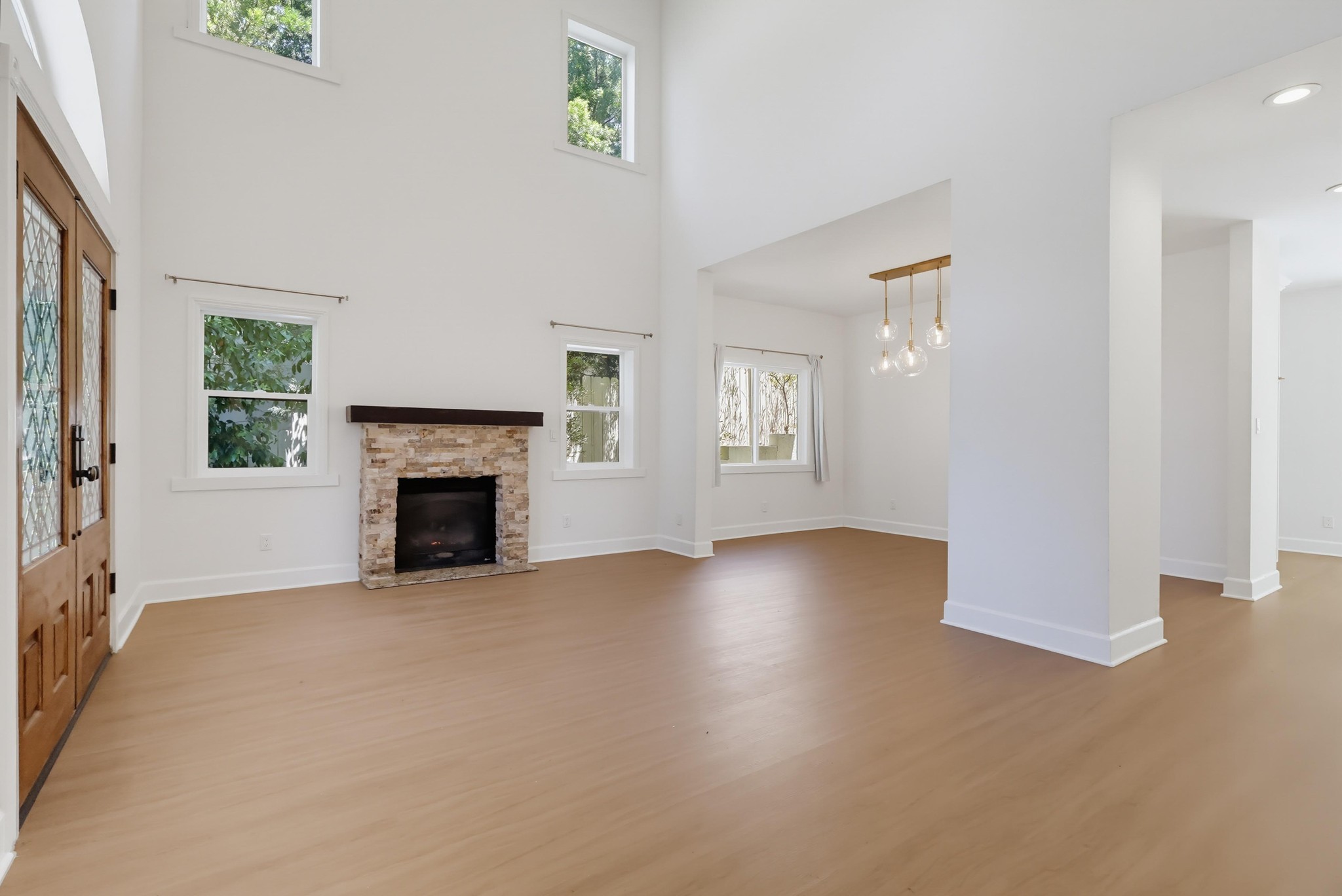 Virtual tour photo 18 of 97 for 3528 Mesquite Dr