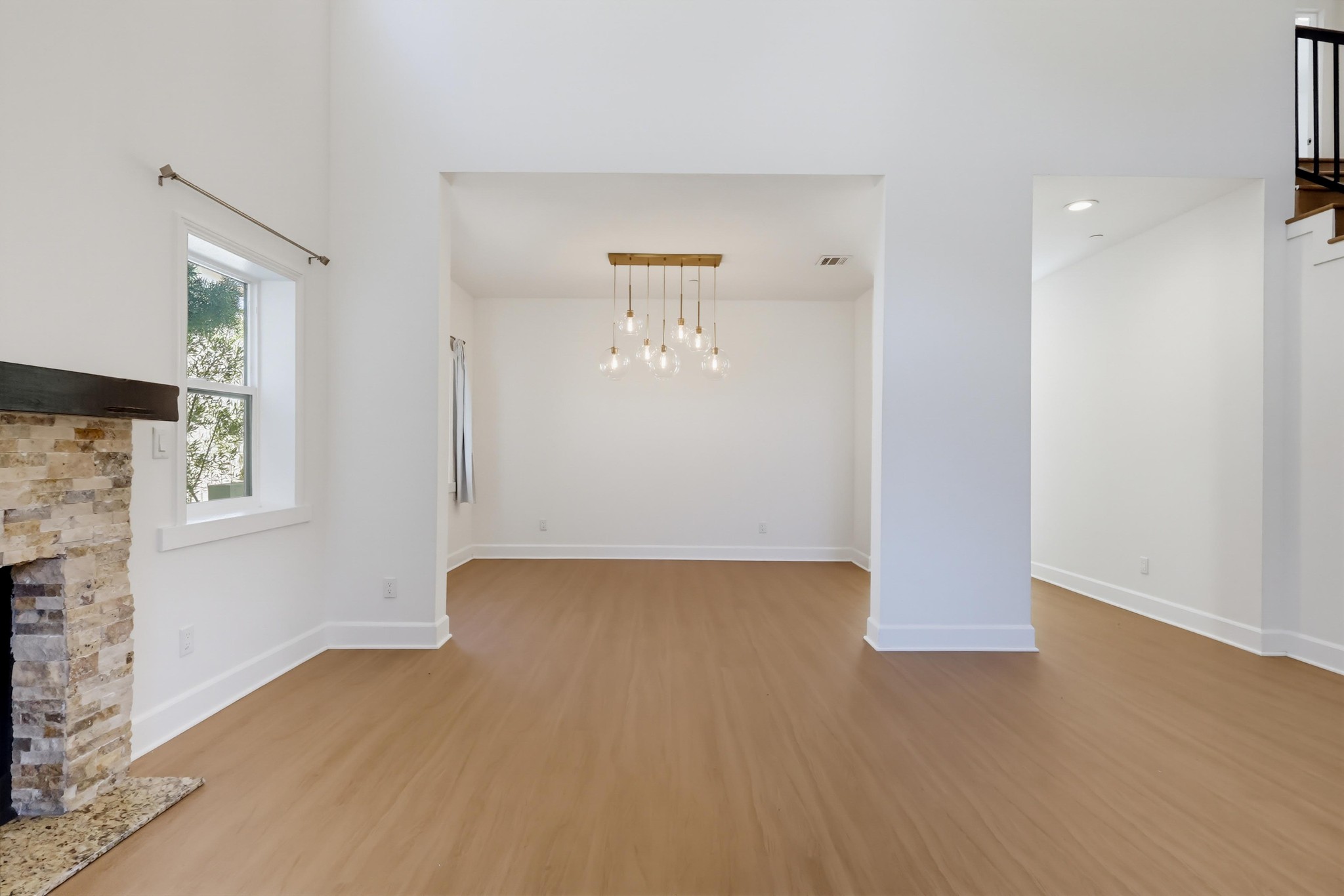 Virtual tour photo 19 of 97 for 3528 Mesquite Dr