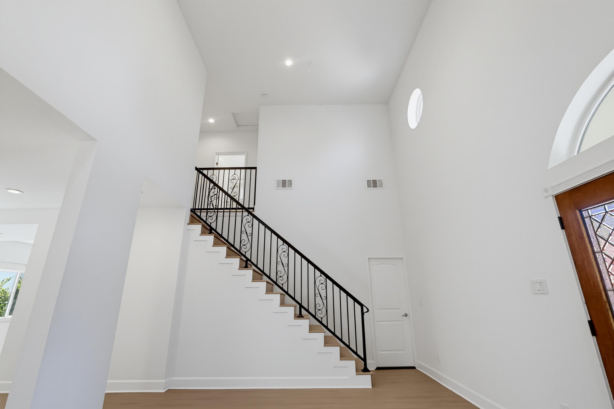 Virtual tour photo 22 of 97 for 3528 Mesquite Dr