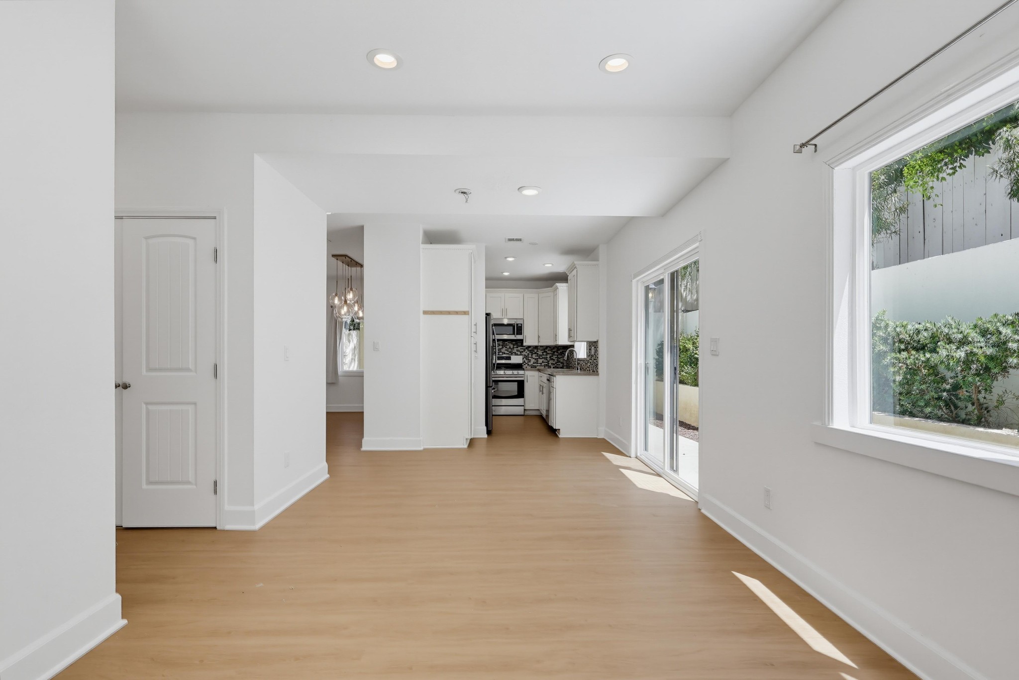 Virtual tour photo 25 of 97 for 3528 Mesquite Dr
